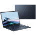ASUS Zenbook 14 OLED UX3405MA-PP1023 90NB11R1-M01US00